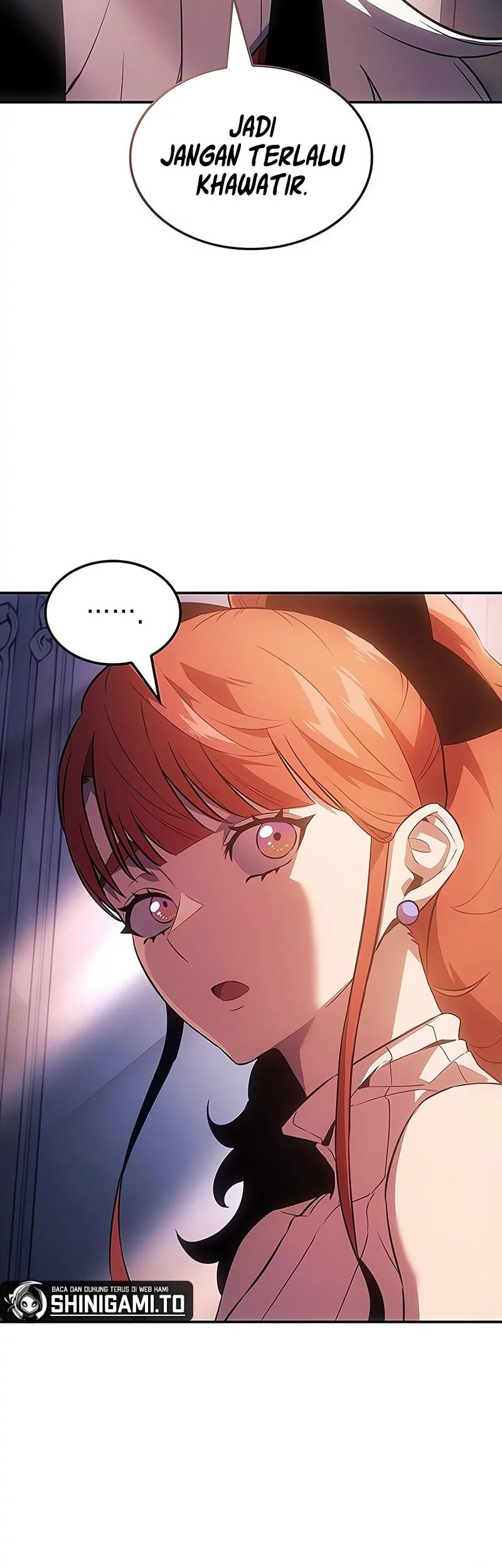 Ice Lord - Chapter 46 - Page 13