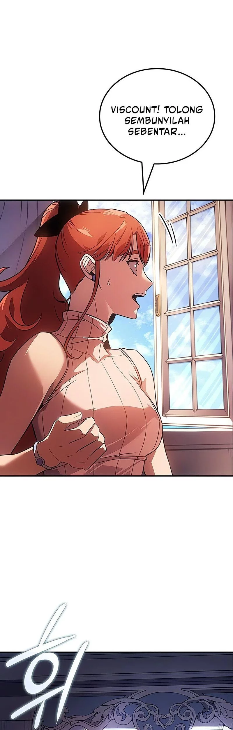 Ice Lord - Chapter 46 - Page 15