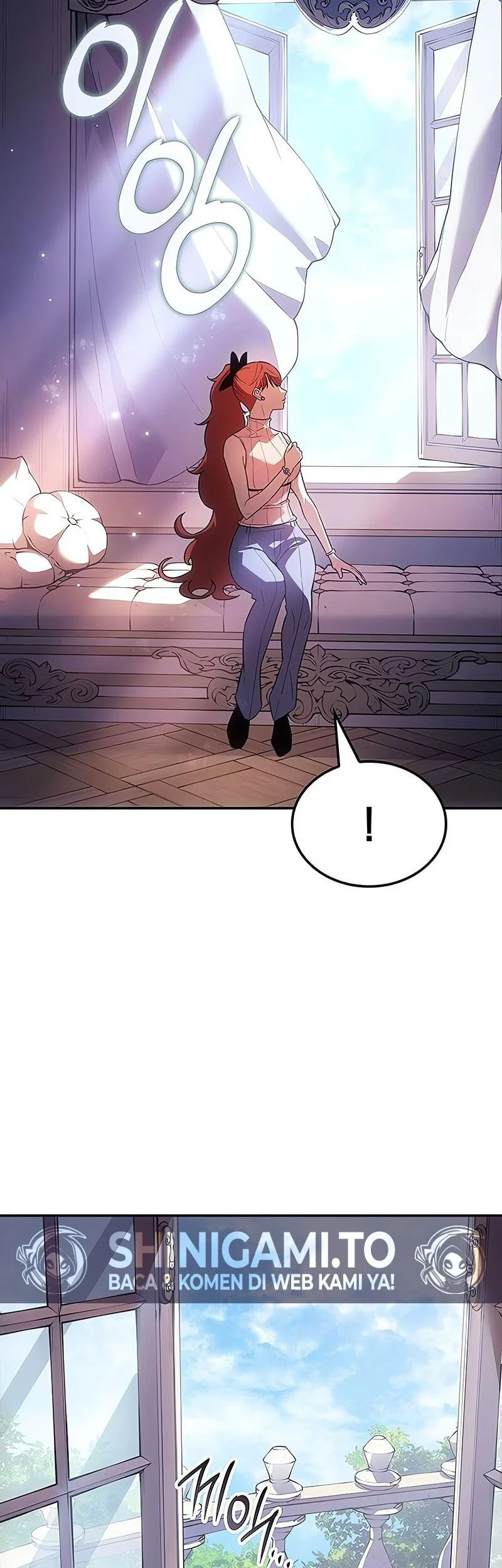 Ice Lord - Chapter 46 - Page 16