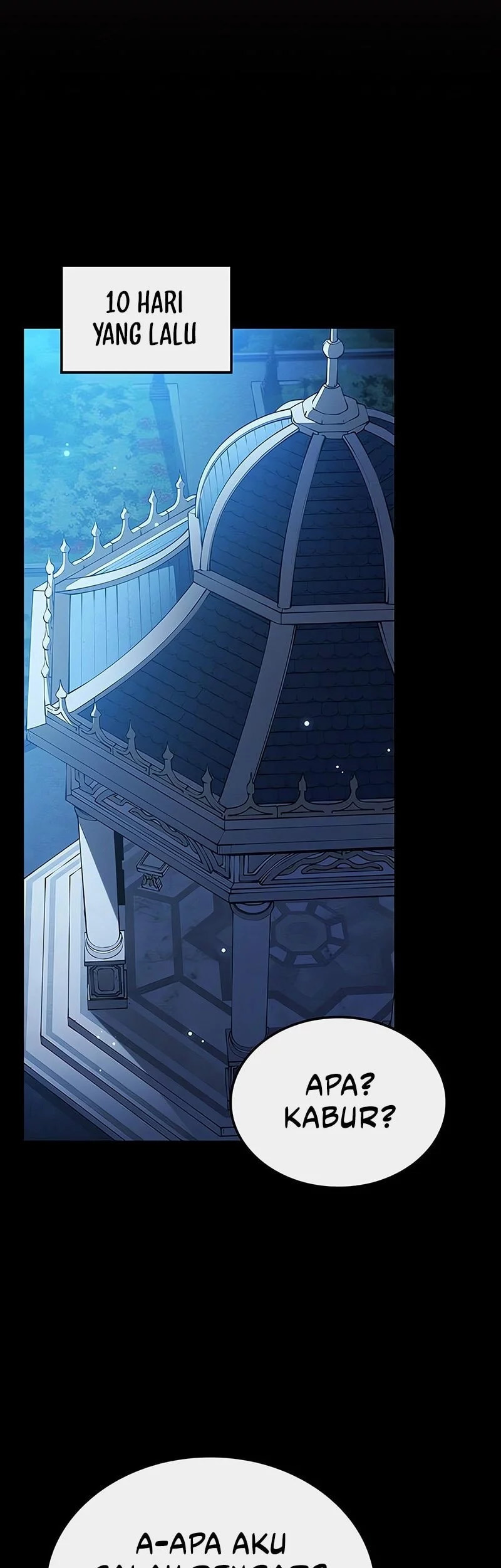 Ice Lord - Chapter 46 - Page 18