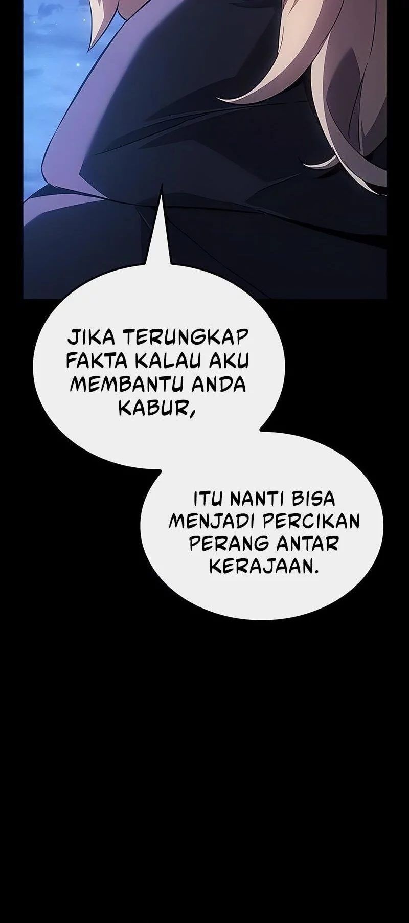 Ice Lord - Chapter 46 - Page 21