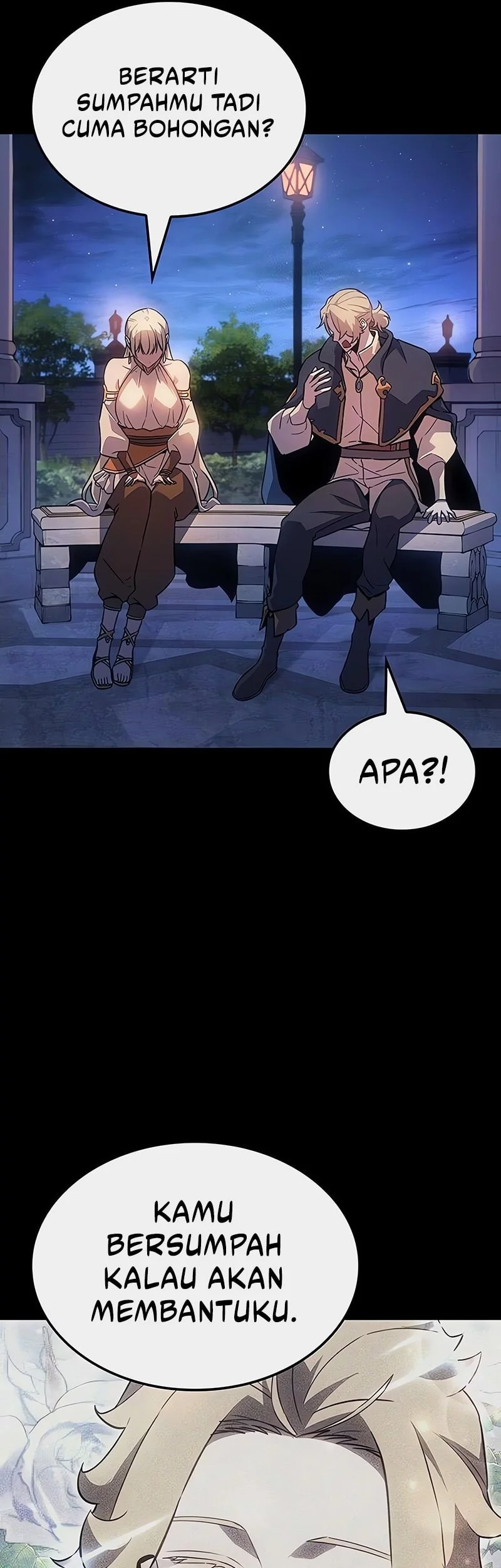 Ice Lord - Chapter 46 - Page 22