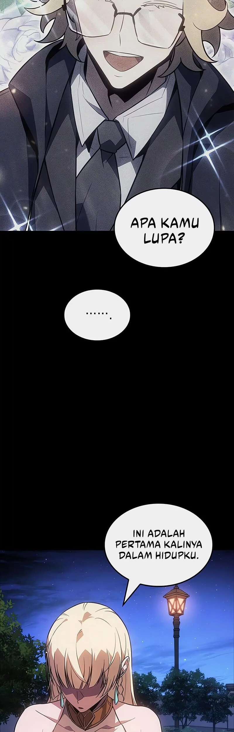 Ice Lord - Chapter 46 - Page 23