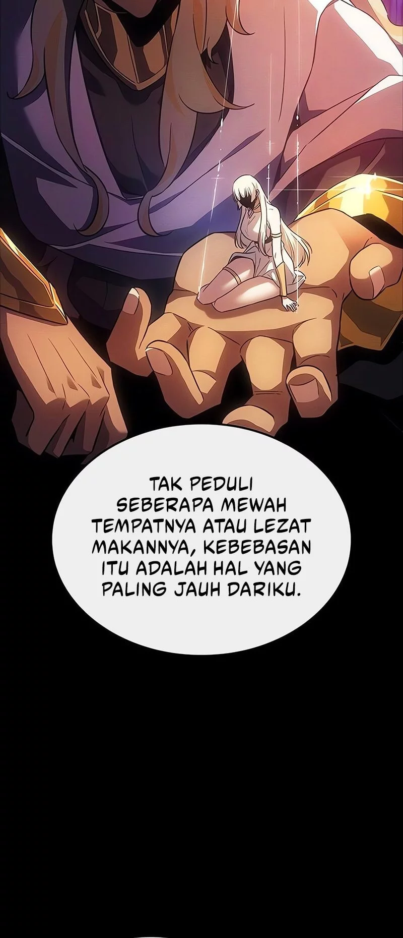 Ice Lord - Chapter 46 - Page 25