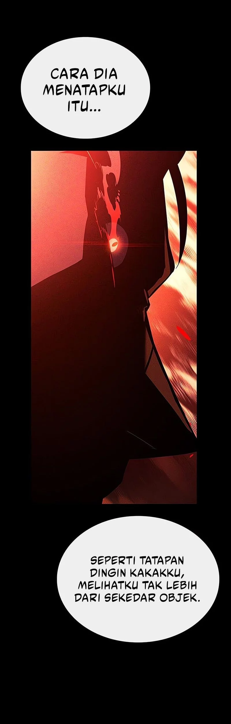 Ice Lord - Chapter 46 - Page 27