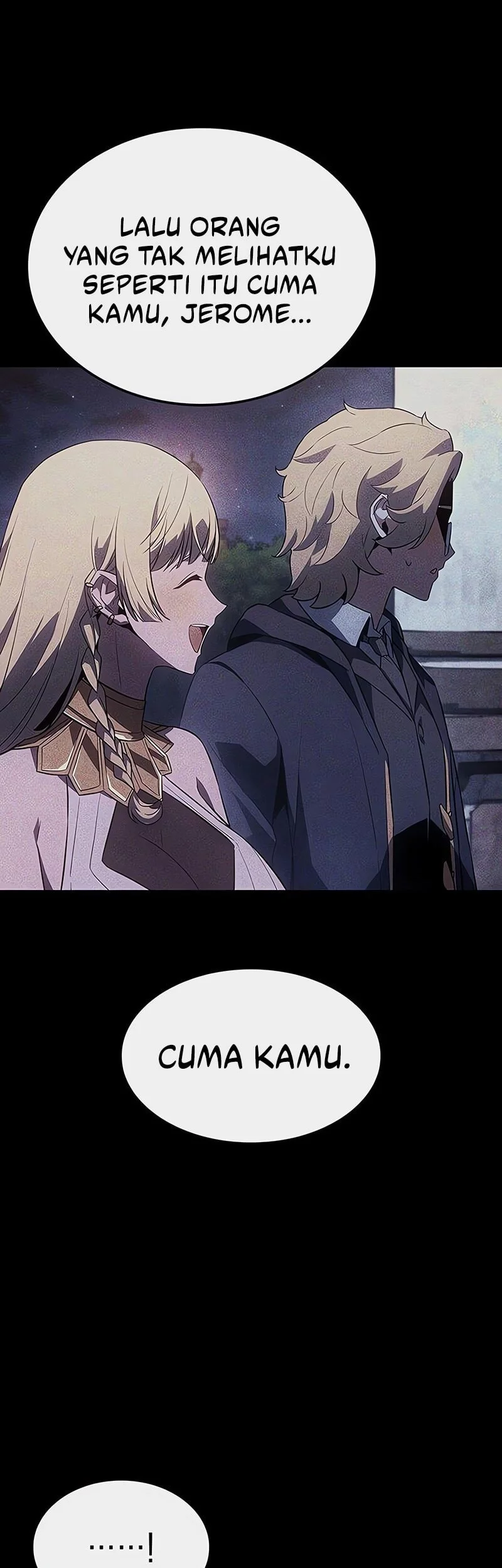 Ice Lord - Chapter 46 - Page 28