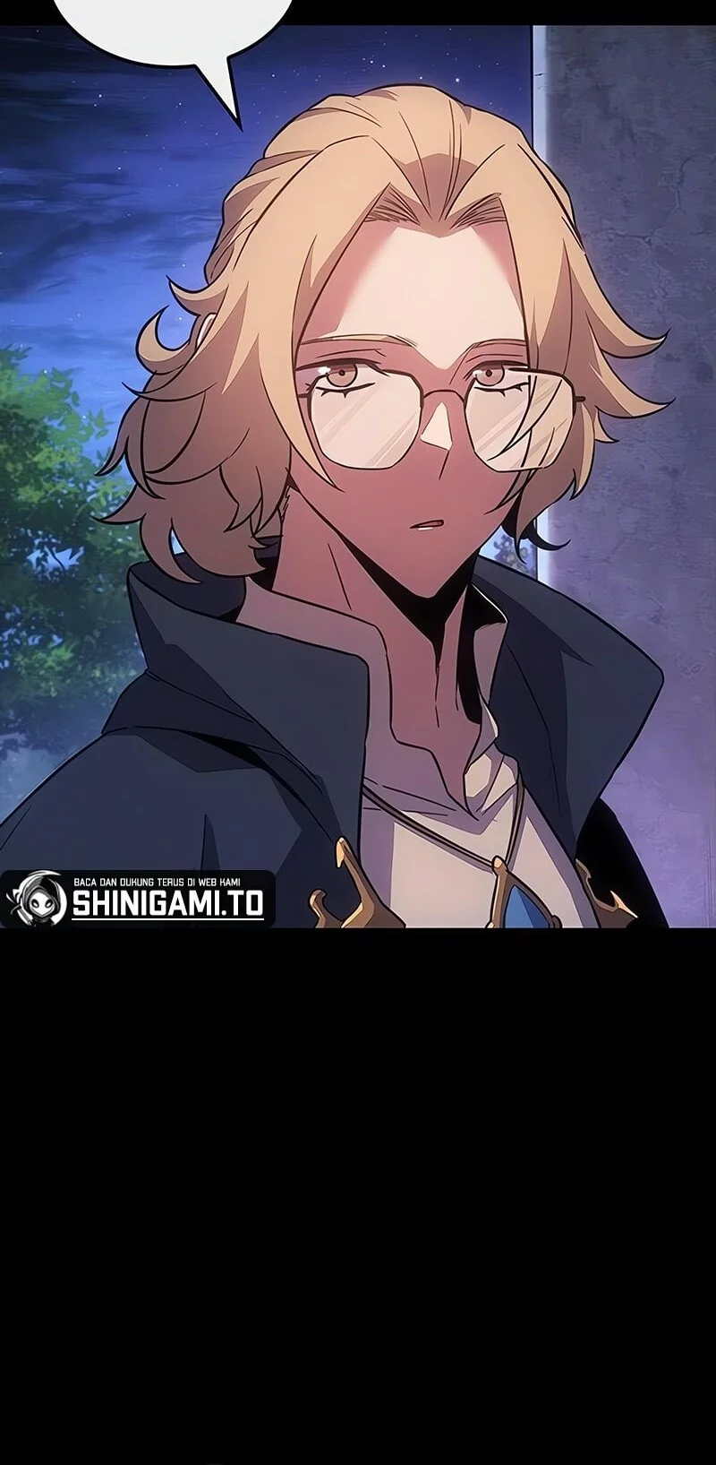 Ice Lord - Chapter 46 - Page 29