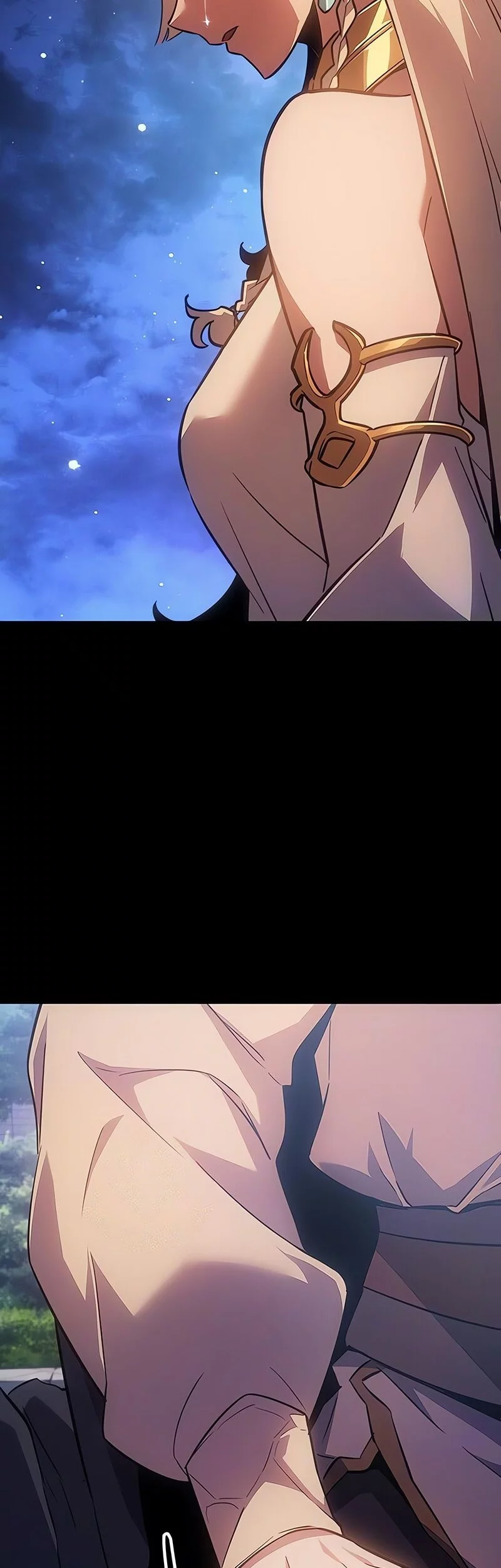 Ice Lord - Chapter 46 - Page 31