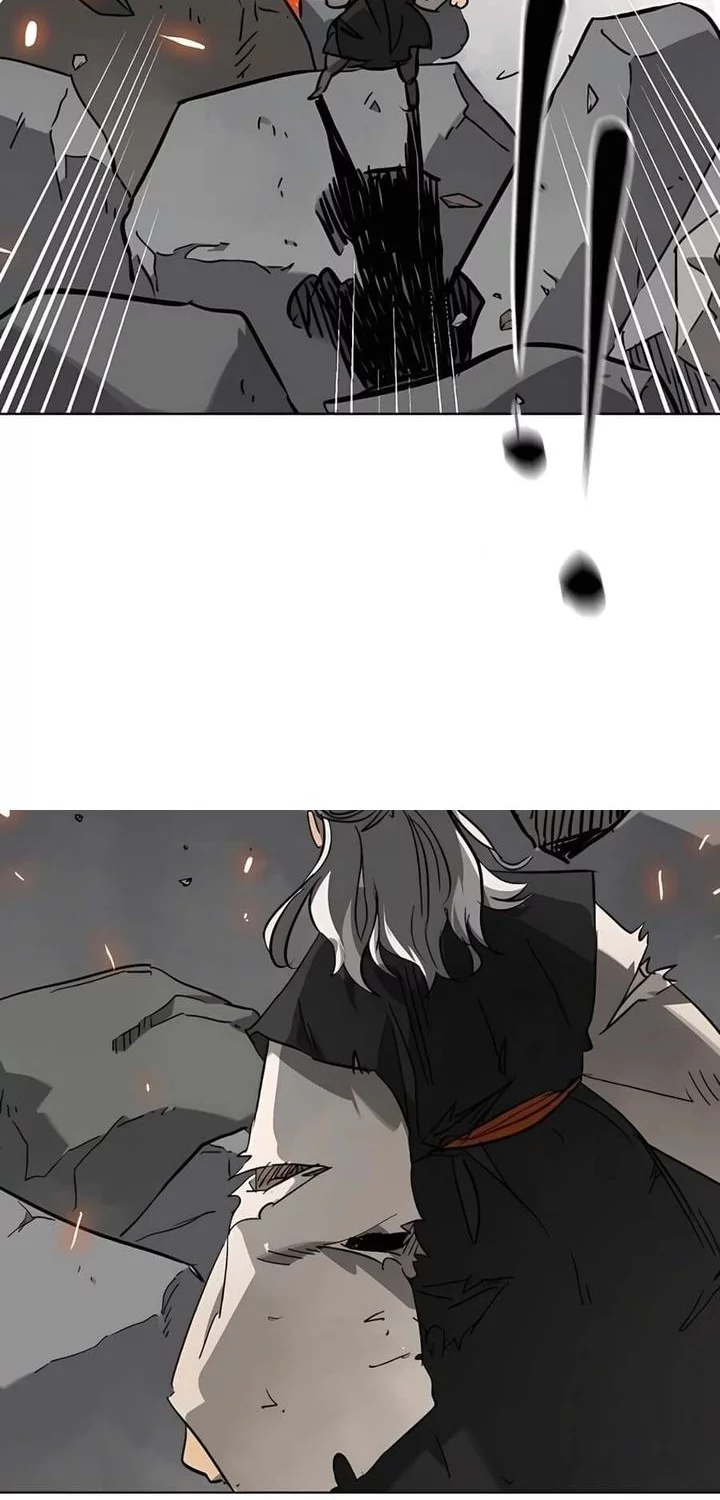 Infinite Level Up in Murim Chapter 243 Gambar 21