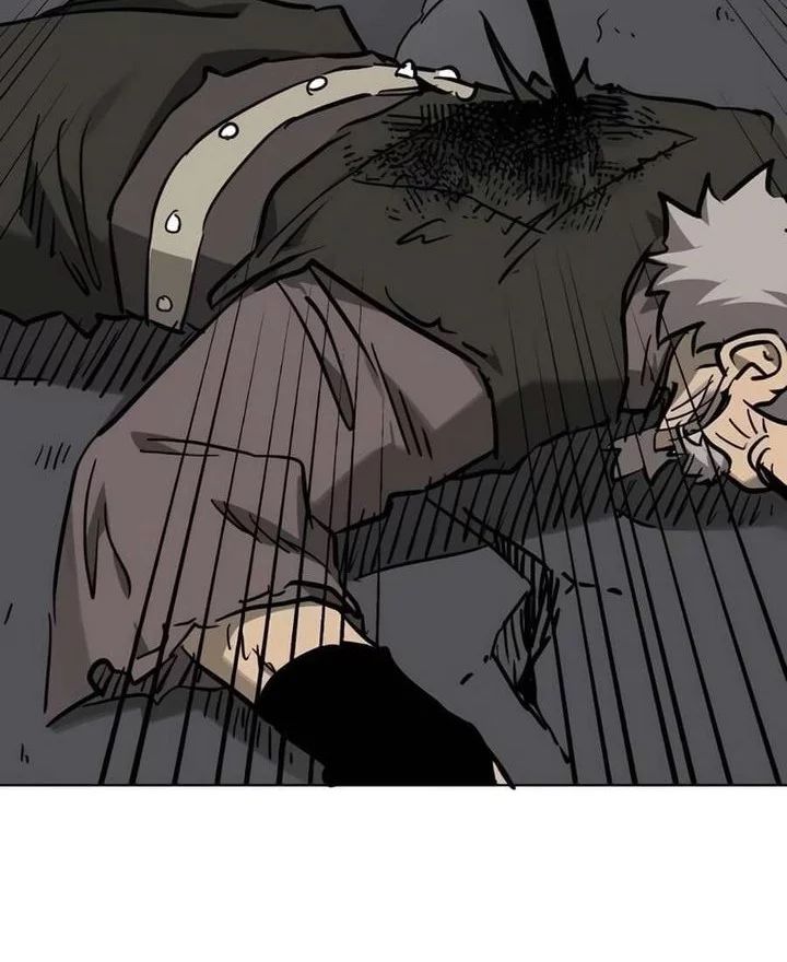 Infinite Level Up in Murim Chapter 243 Gambar 29
