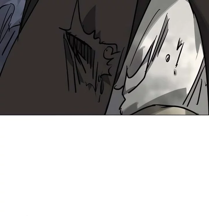 Baca Manhwa Infinite Level Up in Murim Chapter 243 Gambar 2
