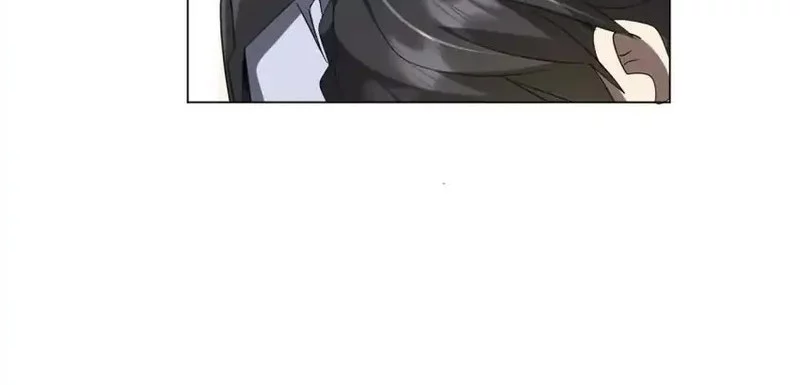 It All Starts With Trillions Of Nether Currency Chapter 172 Gambar 23
