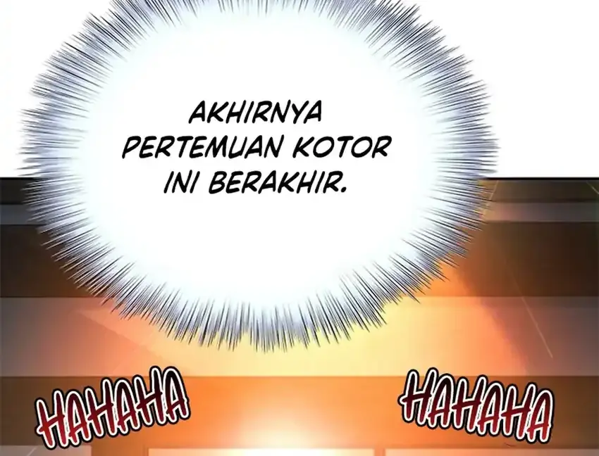 Judge Lee Han Young Chapter 126 Gambar 6