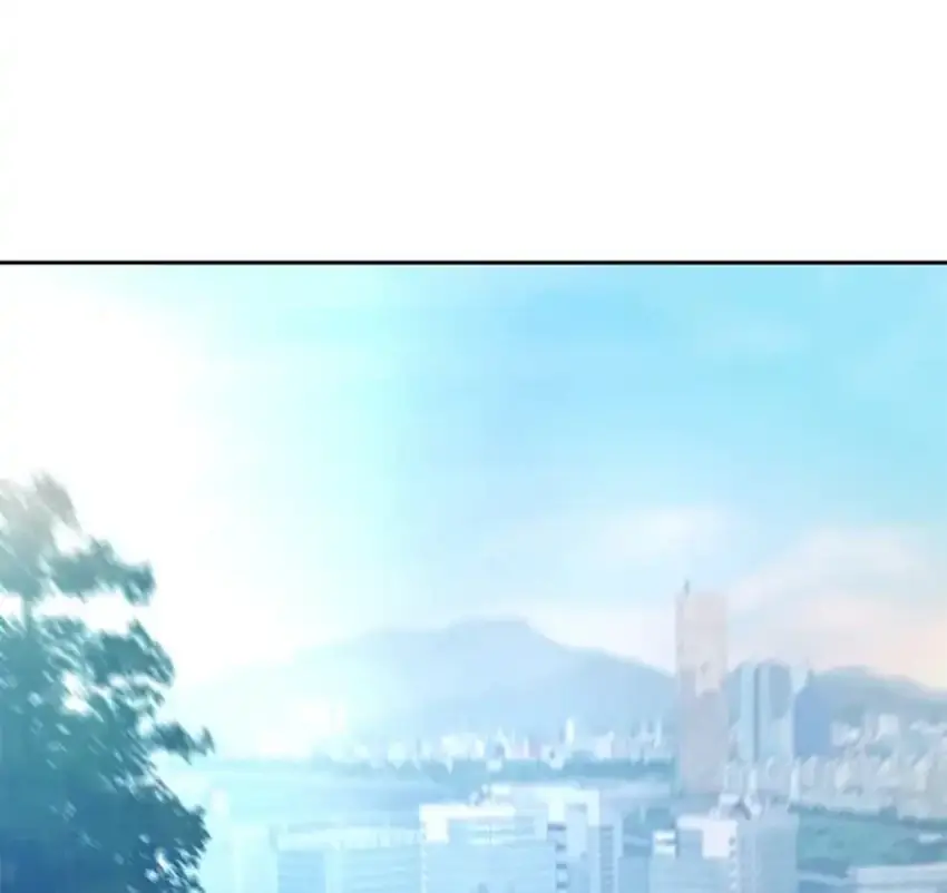 Baca Manhwa Judge Lee Han Young Chapter 127 Gambar 2