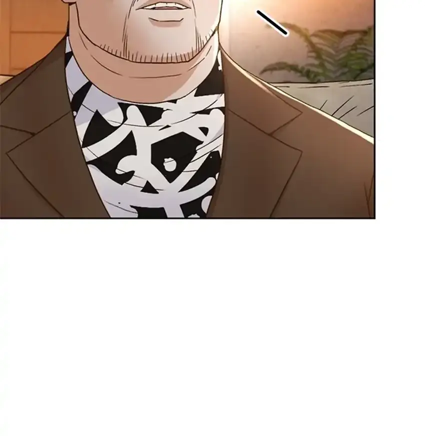 Judge Lee Han Young Chapter 127 Gambar 66