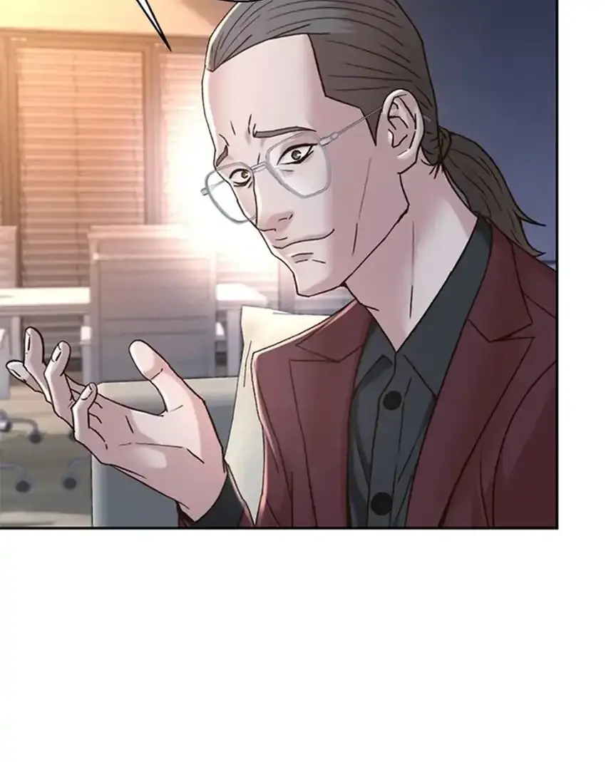 Judge Lee Han Young Chapter 128 Gambar 59
