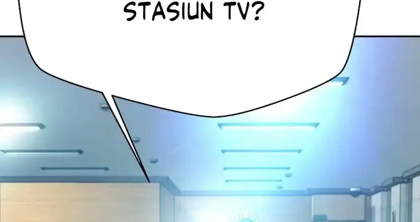 Judge Lee Han Young Chapter 129 Gambar 4