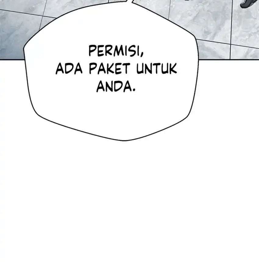 Judge Lee Han Young Chapter 129 Gambar 66