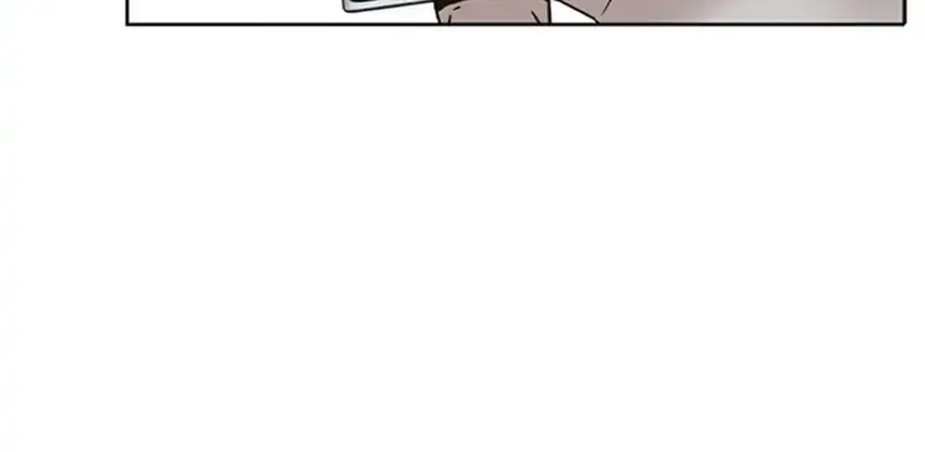 Judge Lee Han Young Chapter 129 Gambar 6