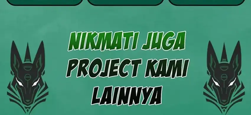 Judge Lee Han Young Chapter 129 Gambar 85