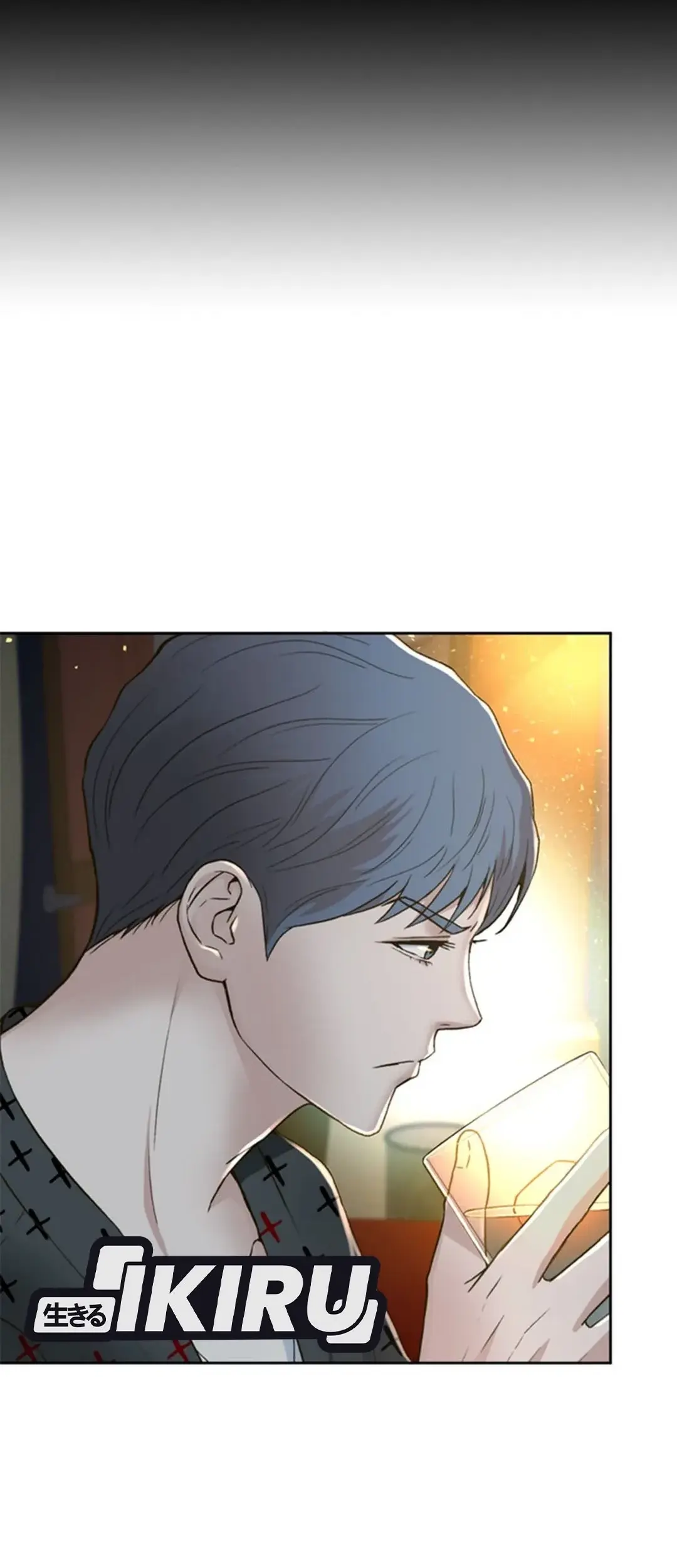 Baca Manhwa Judge Lee Han Young Chapter 132 Gambar 2