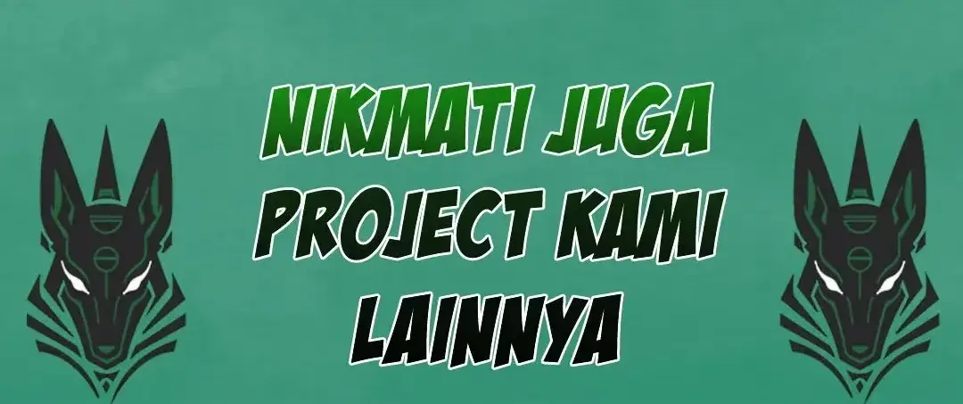 Judge Lee Han Young Chapter 132 Gambar 92