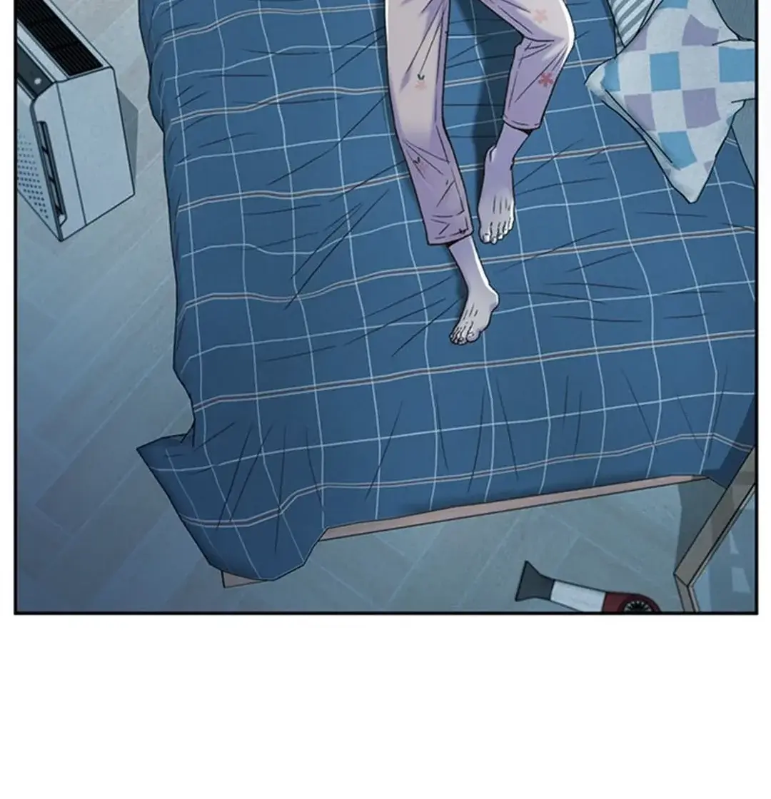 Judge Lee Han Young Chapter 134 Gambar 36