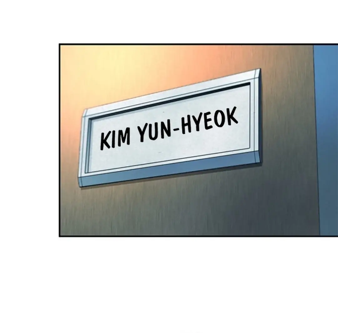Judge Lee Han Young Chapter 137 Gambar 38