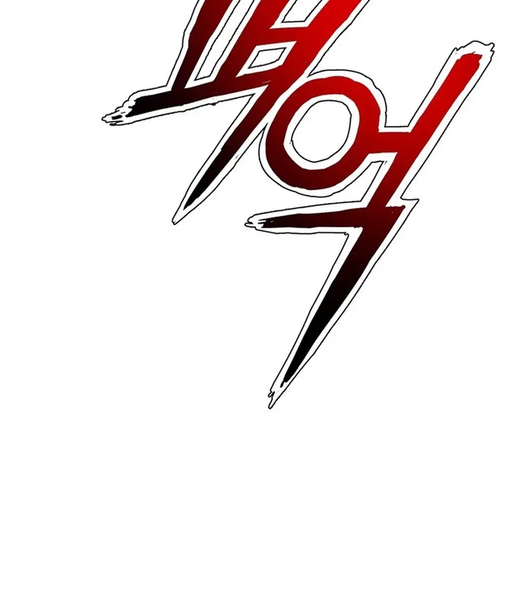 Judge Lee Han Young Chapter 139 Gambar 52