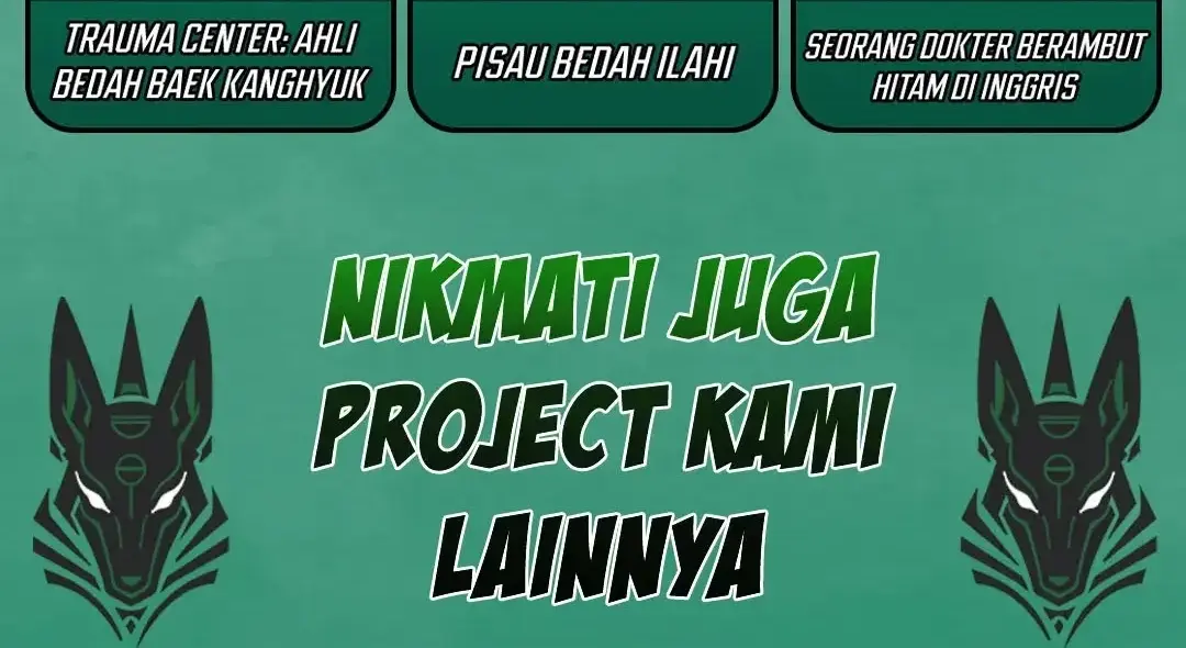 Judge Lee Han Young Chapter 141 Gambar 111
