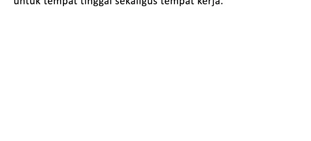 Judge Lee Han Young Chapter 142 Gambar 33