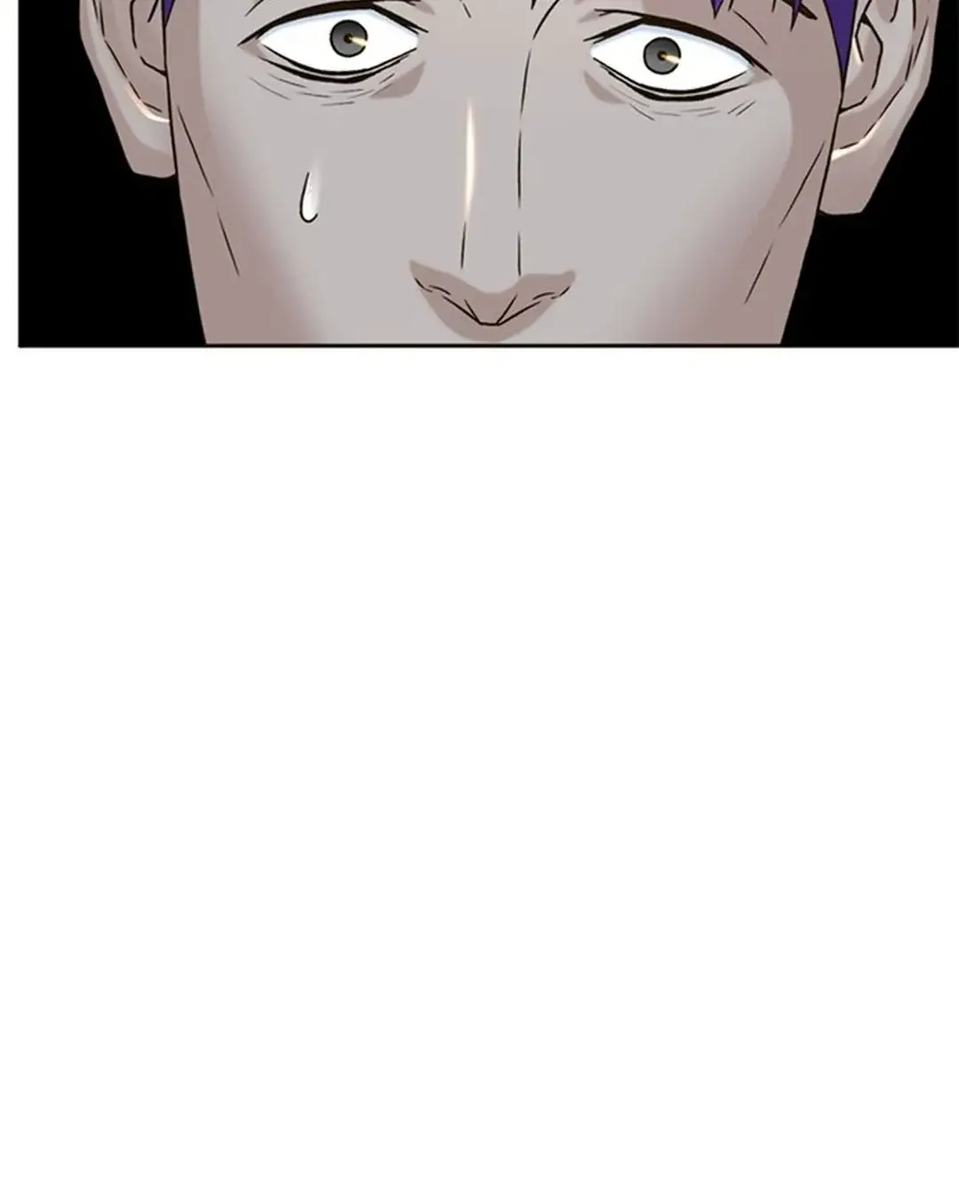 Judge Lee Han Young Chapter 143 Gambar 39