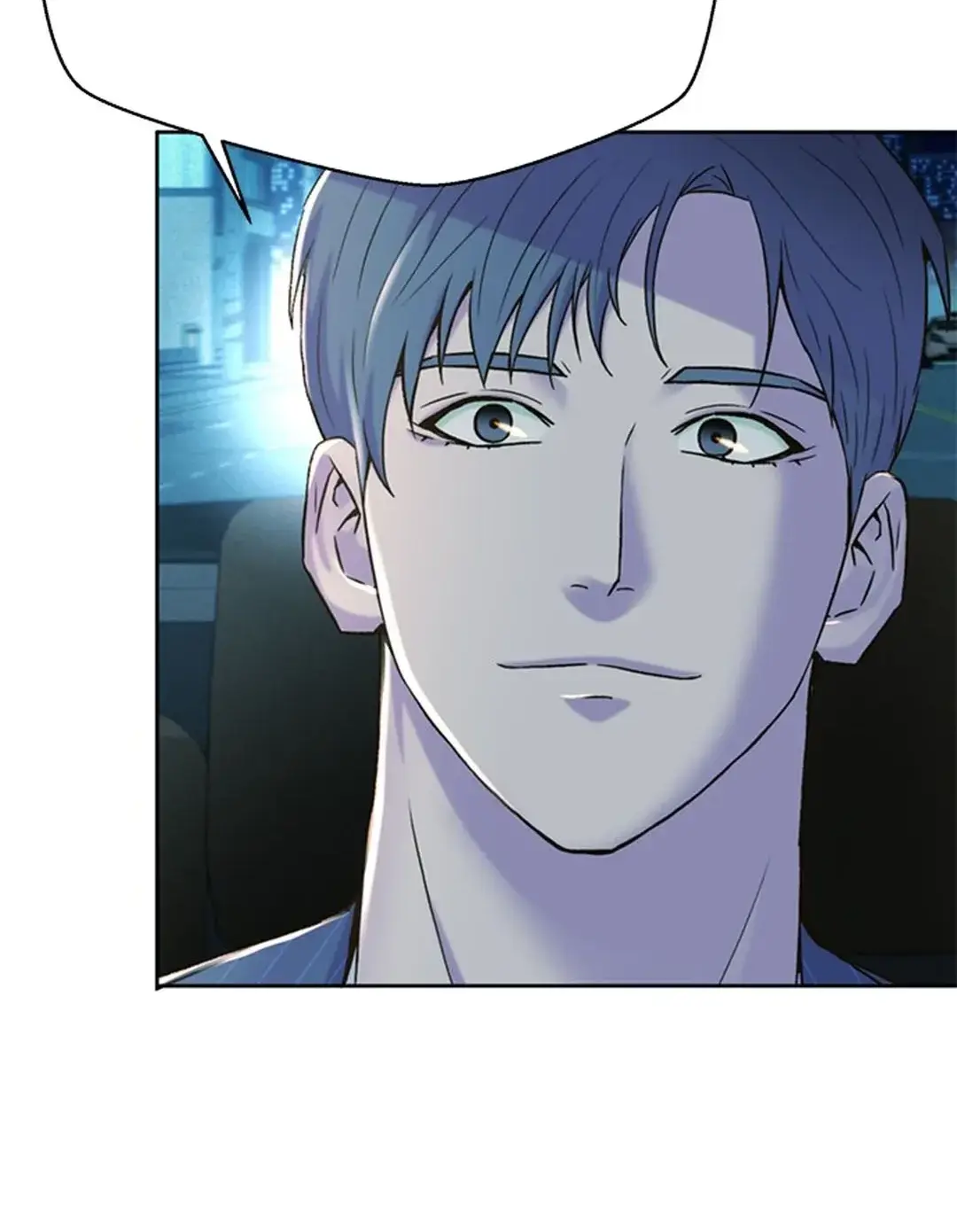 Judge Lee Han Young Chapter 144 Gambar 73