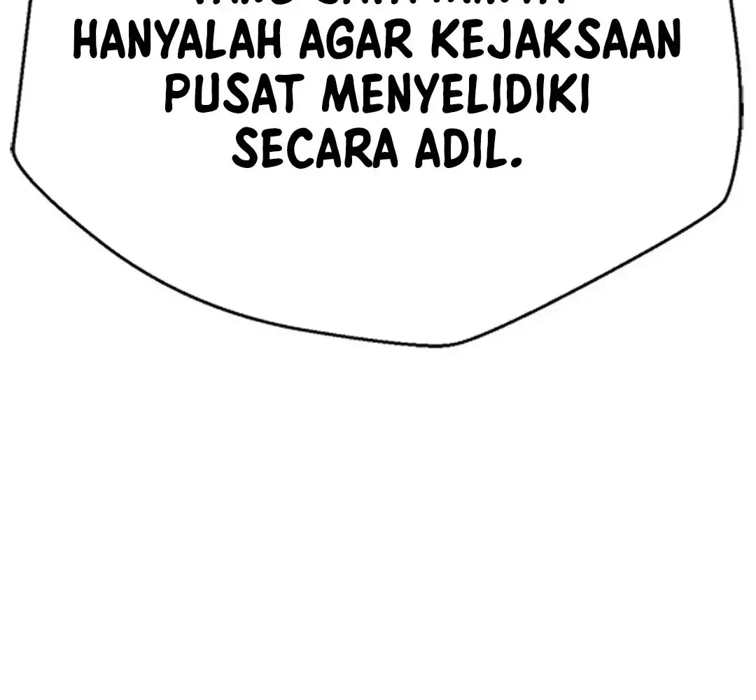 Judge Lee Han Young Chapter 144 Gambar 101