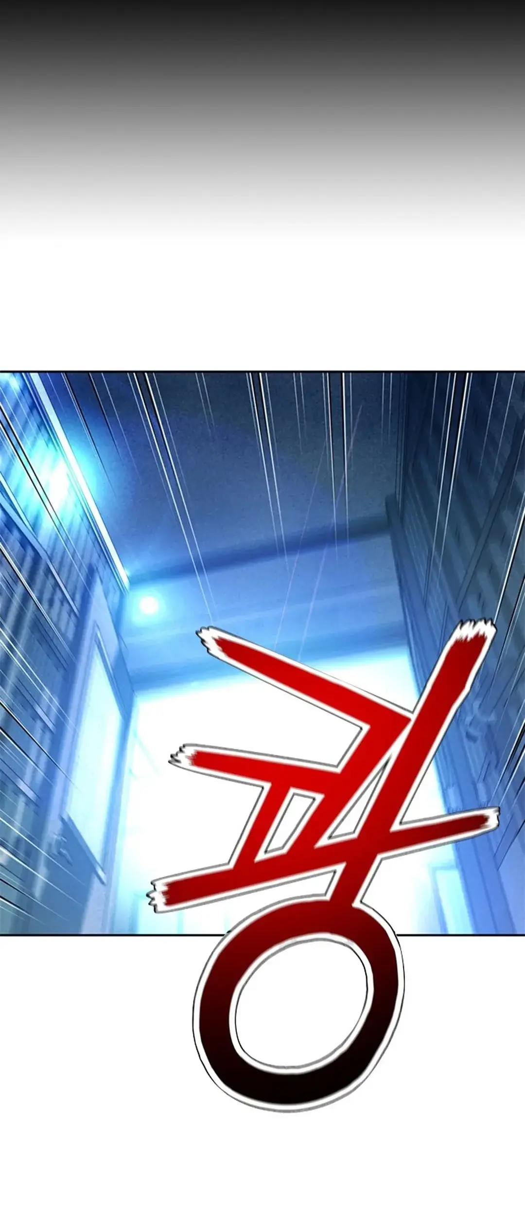 Baca Manhwa Judge Lee Han Young Chapter 145 Gambar 2