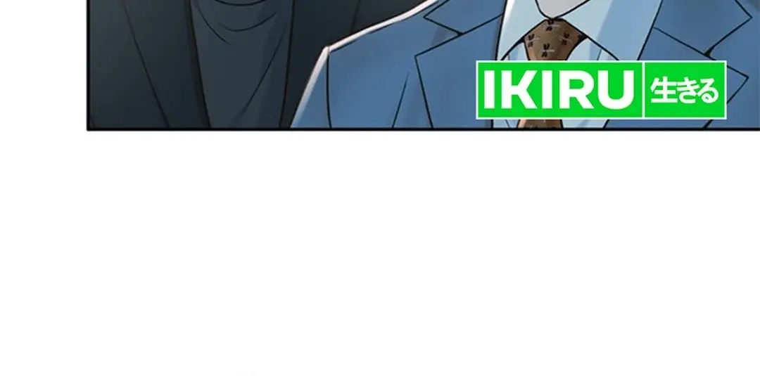 Judge Lee Han Young Chapter 146 Gambar 55