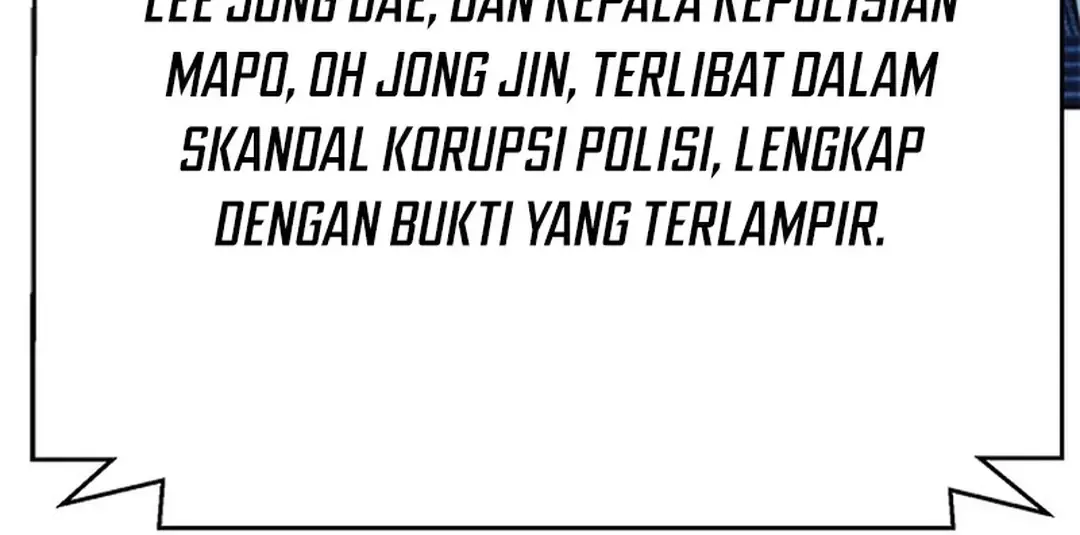 Judge Lee Han Young Chapter 146 Gambar 5