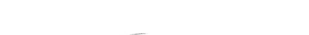 Judge Lee Han Young Chapter 148 Gambar 30