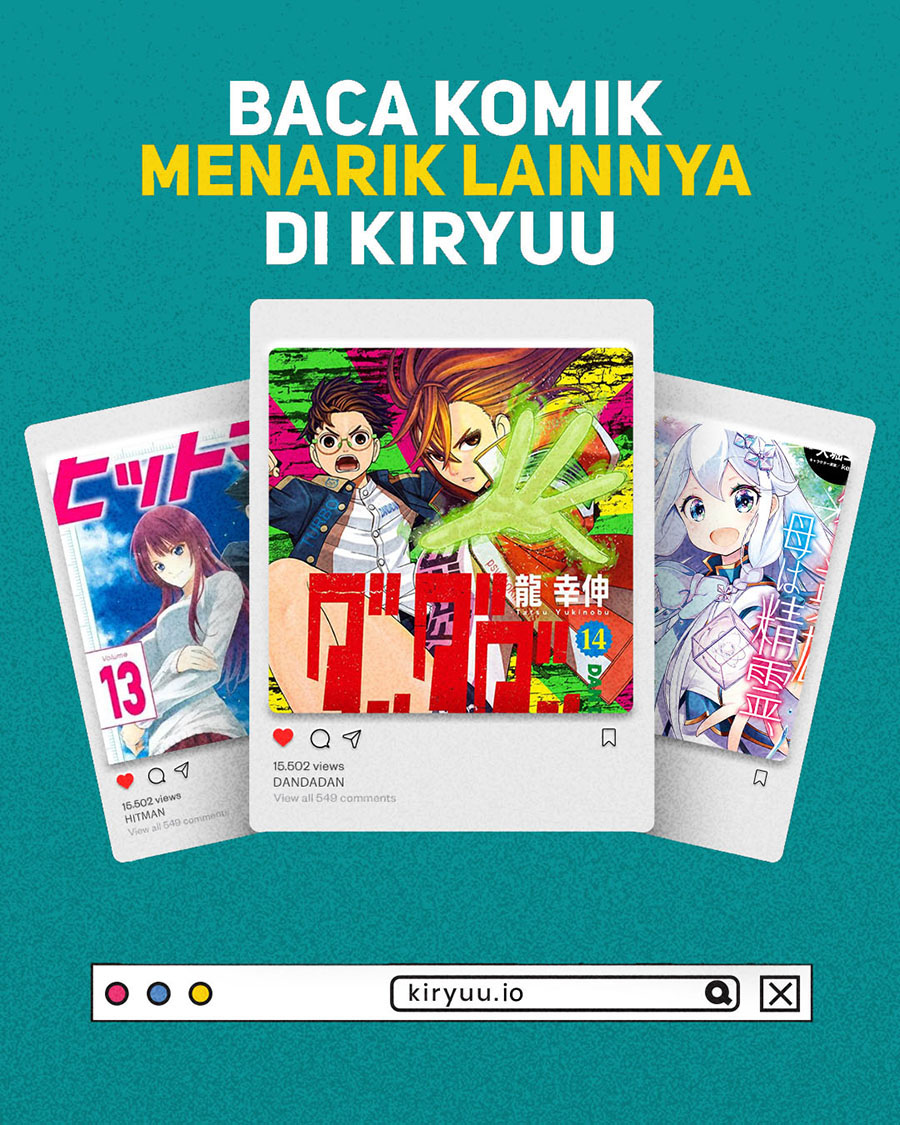 Jujutsu Kaisen Modulo - Chapter 2 - Page 26