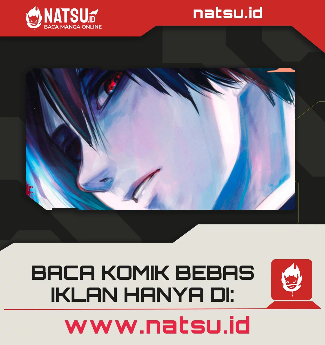 Juujika no Rokunin Chapter 219 Gambar 22