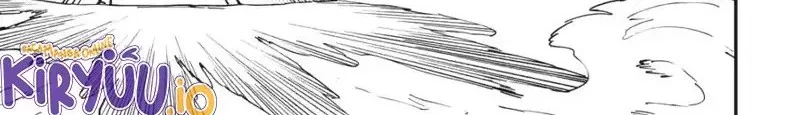 Kekkon Yubiwa Monogatari Chapter 84 Gambar 12