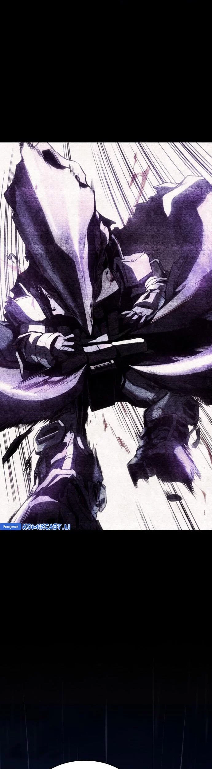 Kill The Dragon Chapter 166 Gambar 53