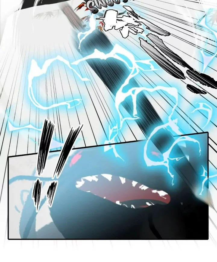 Kill the Male Lead to Become the Villainess Chapter 34 Gambar 10