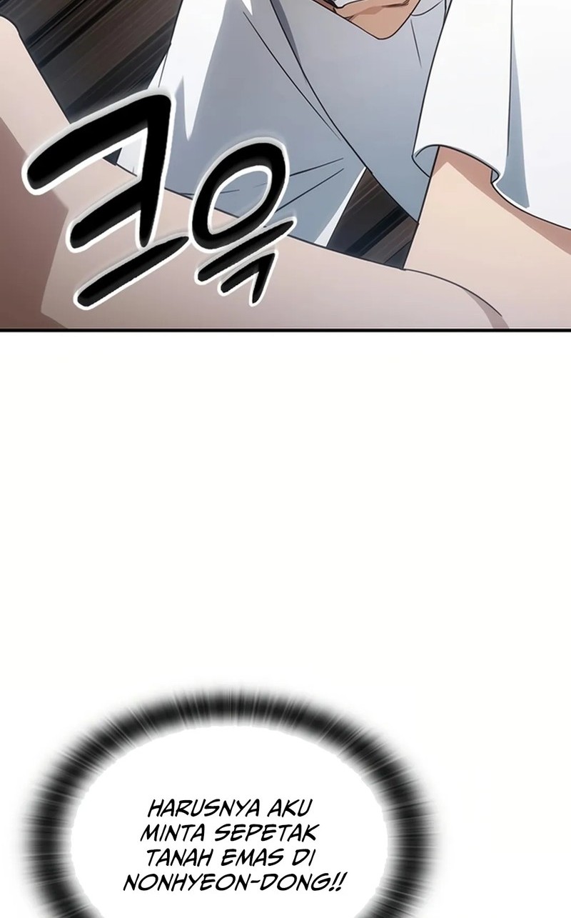 Kim Ohjin’s Adventures With Strange Animals Chapter 1 Gambar 68