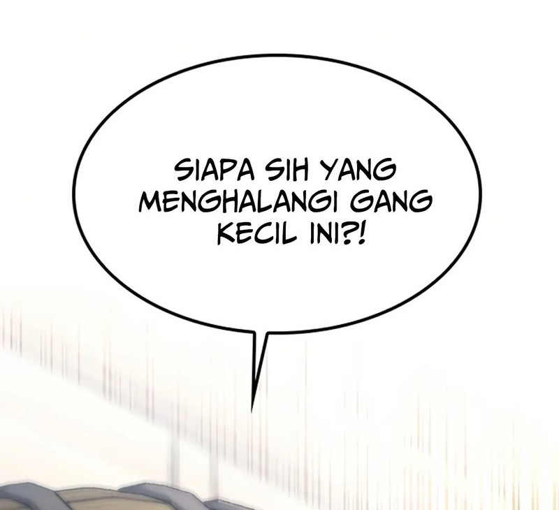 Kim Ohjin’s Adventures With Strange Animals Chapter 1 Gambar 72