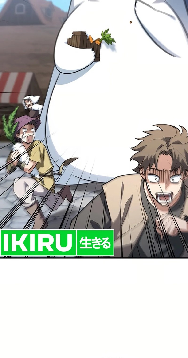 Kim Ohjin’s Adventures With Strange Animals Chapter 1 Gambar 88