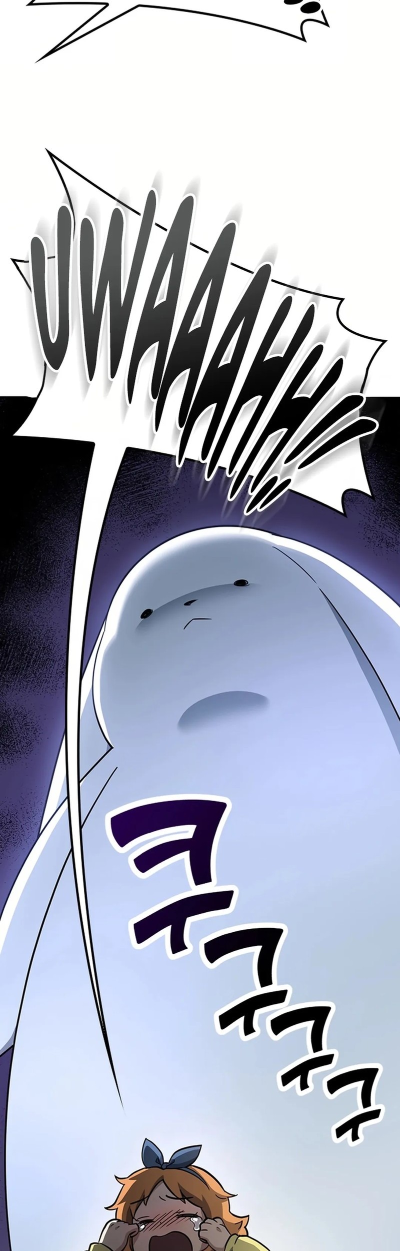 Kim Ohjin’s Adventures With Strange Animals Chapter 1 Gambar 91