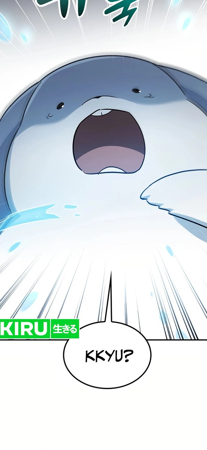 Kim Ohjin’s Adventures With Strange Animals Chapter 1 Gambar 104