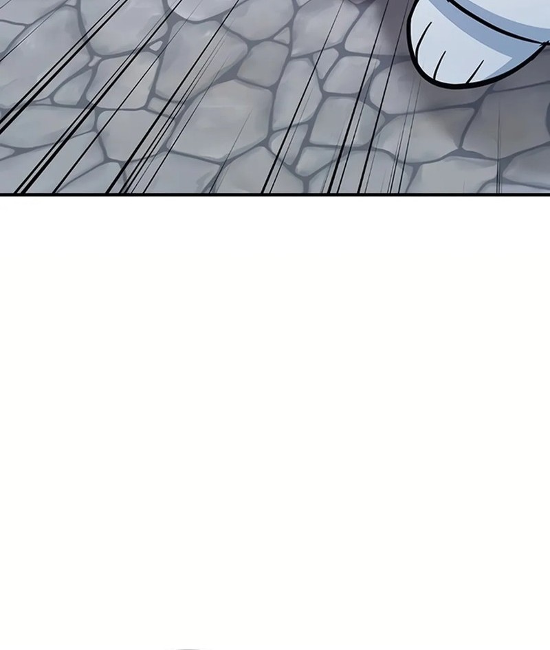 Kim Ohjin’s Adventures With Strange Animals Chapter 1 Gambar 108