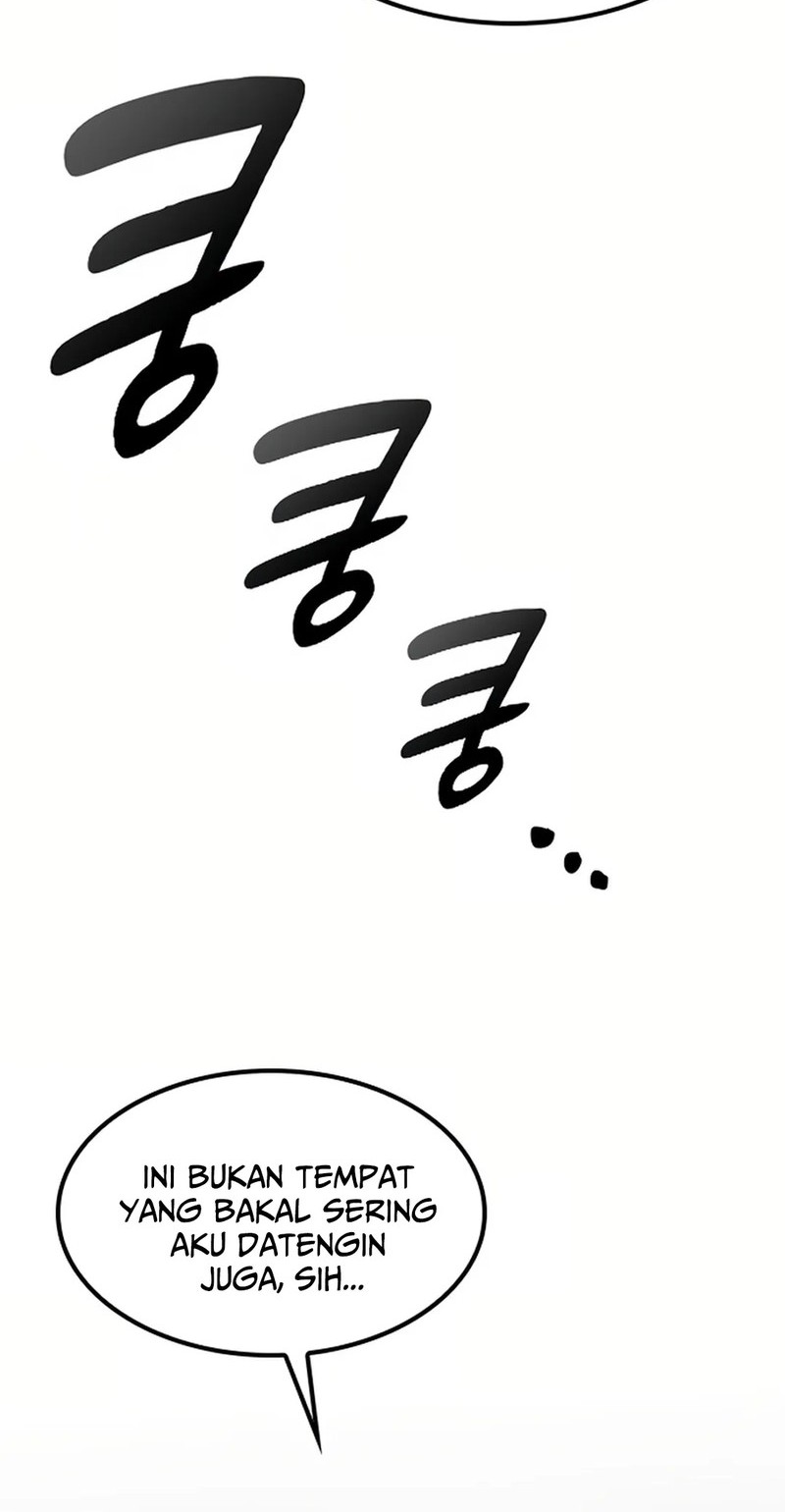 Kim Ohjin’s Adventures With Strange Animals Chapter 1 Gambar 136